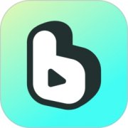 波点音乐app下载安装下载-波点音乐app下载安装安卓版下载