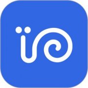 蜗牛睡眠app下载安装下载-蜗牛睡眠app下载安装最新版下载