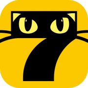七猫小说app去广告下载-七猫小说app去广告免费版下载