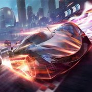 极限竞速飞车拉力赛下载-极限竞速飞车拉力赛手机版下载
