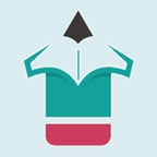 铅笔小说app免费下载-铅笔小说app免费最新版下载