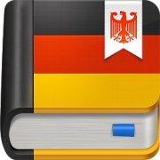 德语助手免费版下载-德语助手免费版最新下载