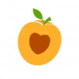 橙杏健康app下载-橙杏健康软件安卓版下载