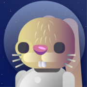 松鼠星际之旅下载-松鼠星际之旅安卓版下载