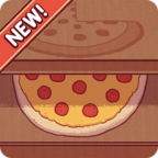 可口的披萨美味的披萨正版下载-可口的披萨美味的披萨正版安卓下载