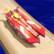 气垫船涡轮赛跑游戏下载-气垫船涡轮赛跑手游安卓版下载