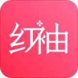 红袖小说app免费下载-红袖小说app免费最新版下载