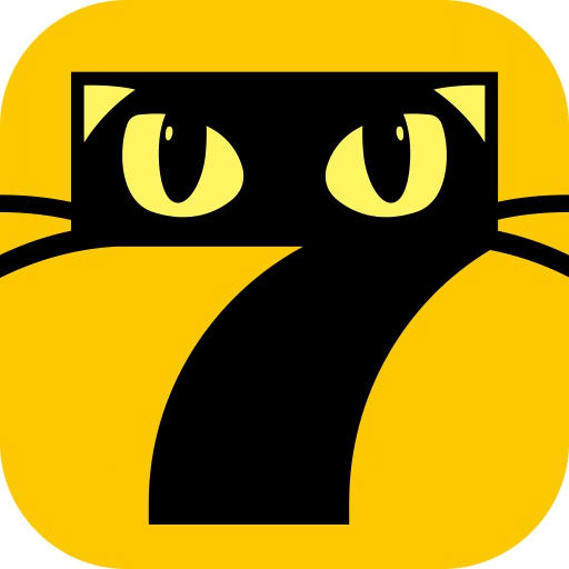 七猫小说app旧版