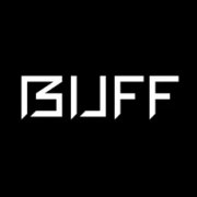 网易buff安卓版下载-网易buff安卓版手机免费下载