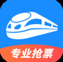 智行火车票安卓版下载-智行火车票安卓版2.0.6免费版下载