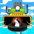 海洋清洁队游戏下载-海洋清洁队手游安卓版下载