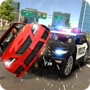 警察模拟器追捕行动游戏下载-警察模拟器追捕行动手游安卓版下载