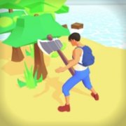 岛屿逃脱工艺游戏下载-岛屿逃脱工艺手游安卓版下载