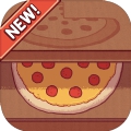 美味的披萨游戏中文版下载-美味的披萨游戏中文版最新下载