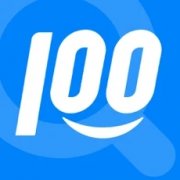 快递100最新版本下载-快递100最新版本免费下载安装