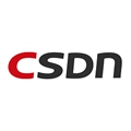 CSDN最新版下载-CSDN最新版免费下载安装