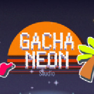 Gacha Neon最新版