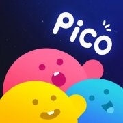 PicoPico最新版下载-PicoPico最新版2022免费下载