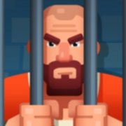 监狱模拟器免费安卓版下载-监狱模拟器免费安卓版最新下载