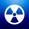 核弹模拟器手机版下载-核弹模拟器手机版安卓下载