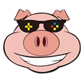 小猪爱玩游戏盒下载-小猪爱玩游戏盒安卓版最新下载