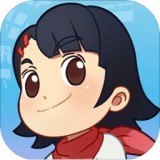 探险少女最新版下载-探险少女最新版安卓下载