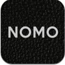nomo相机最新版本下载-nomo相机最新版本免费下载安装
