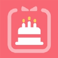 生日倒计时管家下载-生日倒计时管家安卓版v1.0.0最新下载