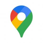 google地图下载手机版-google地图手机版安卓中文下载
