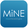 mine模拟器安卓11下载-mine模拟器安卓11最新版下载