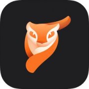 pixaloop安卓版下载免费-pixaloop安卓版免费中文下载1.2.6
