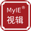 视频剪辑MyIE下载-视频剪辑MyIE最新版v3.0手机下载