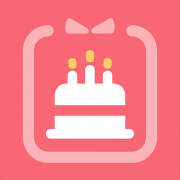 生日倒数日提醒下载-生日倒数日提醒安卓版v1.0.0最新下载