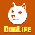 DogLife下载-DogLife安卓版最新下载