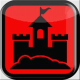 地牢世界冒险游戏下载-地牢世界冒险安卓版最新下载