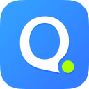 qq输入法下载手机版-qq输入法手机版6.0.0安卓下载