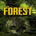 迷失森林下载手机版-迷失森林手机版免费下载