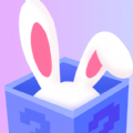 芒兔盲盒app下载-芒兔盲盒安卓版最新下载