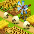 美丽农场生活游戏下载-美丽农场生活安卓版最新下载