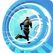 超空间障碍赛游戏下载-超空间障碍赛安卓版最新下载
