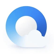 qq浏览器旧版本8.3.5