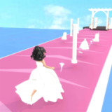 新娘赛跑3D下载-新娘赛跑3D最新版下载