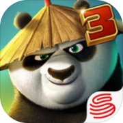 功夫熊猫3安卓版下载-功夫熊猫3安卓版最新下载