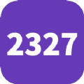 2327游戏攻略下载-2327游戏攻略最新版手机下载