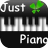 极品钢琴中文版下载-极品钢琴中文版最新2022下载