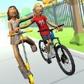 暴力滑板车游戏下载-暴力滑板车安卓版最新下载