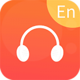 优选英语听力app下载-优选英语听力免费安卓版下载