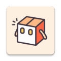 小组件盒子下载-小组件盒子安卓版v1.1最新下载