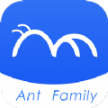 小蚁家族下载-小蚁家族安卓版v1.0.69最新下载