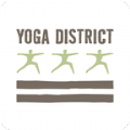 瑜伽区app下载-瑜伽区安卓版v4.2.9免费下载